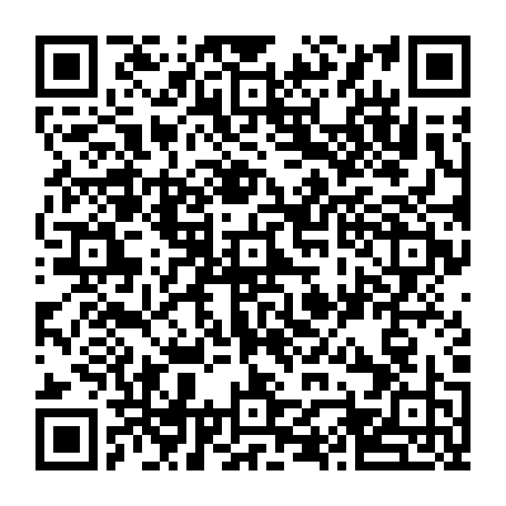 vCard 79232247343
