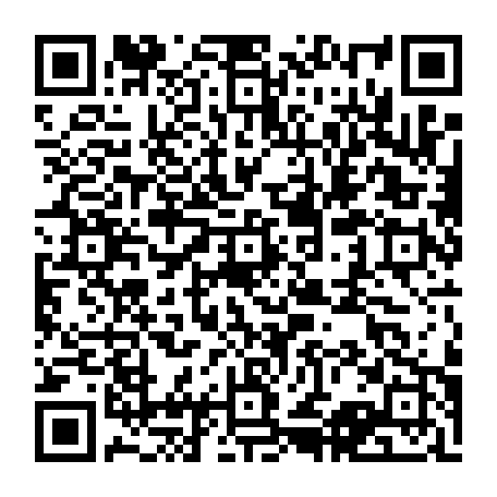 vCard 79232247344
