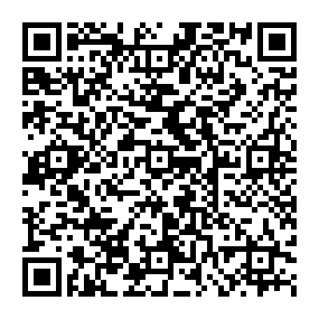 vCard 79232247346