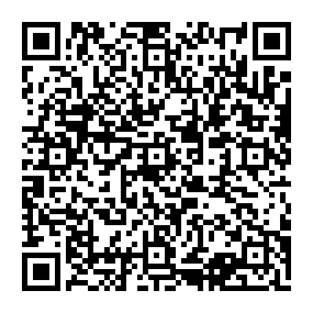 vCard 79232247347