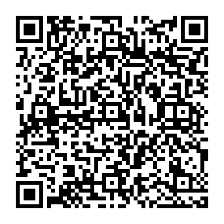 vCard 79232247348