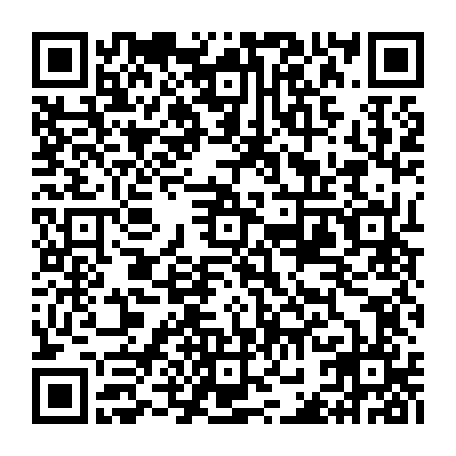 vCard 79232247350