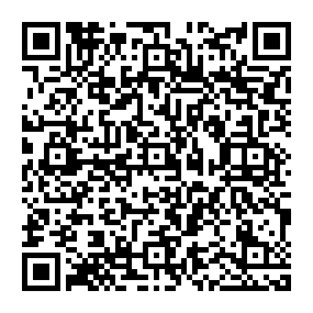 vCard 79232247351