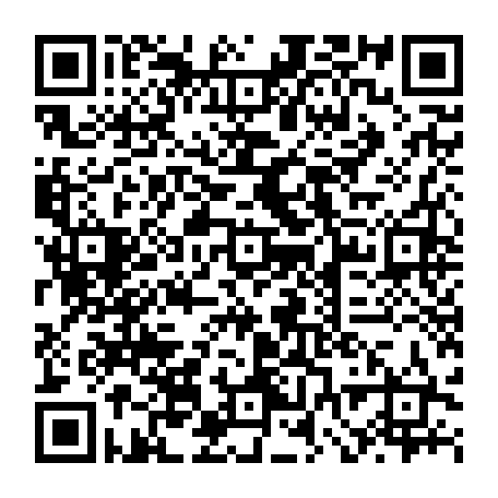 vCard 79232247352