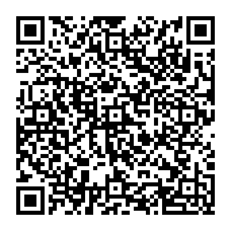 vCard 79232247353
