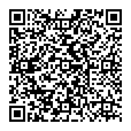 vCard 79232247354