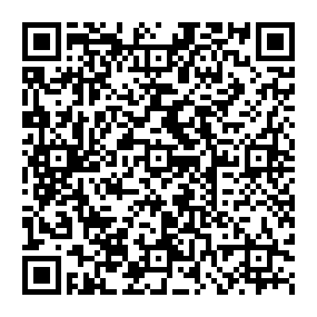 vCard 79232247355