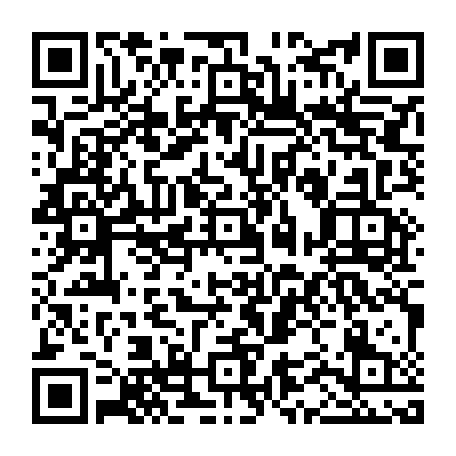 vCard 79232247359