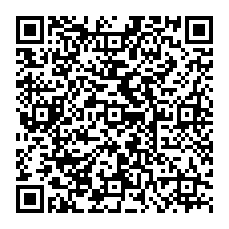 vCard 79232247360