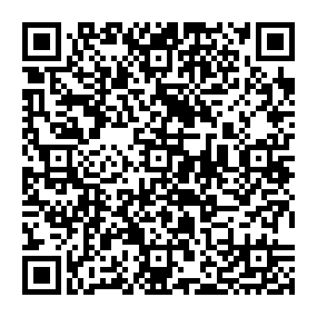 vCard 79232247361