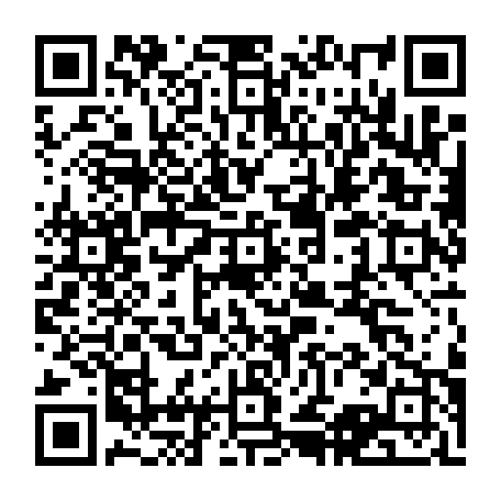 vCard 79232247362