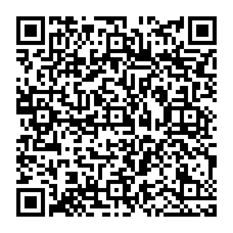 vCard 79232247363