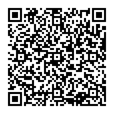 vCard 79232247368