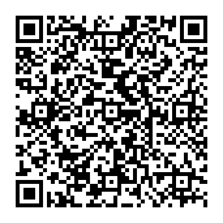 vCard 79232247370