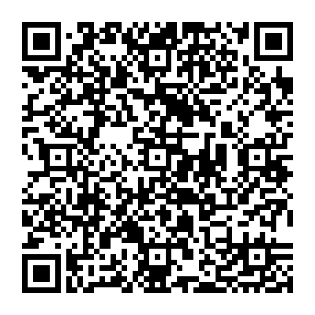 vCard 79232247371