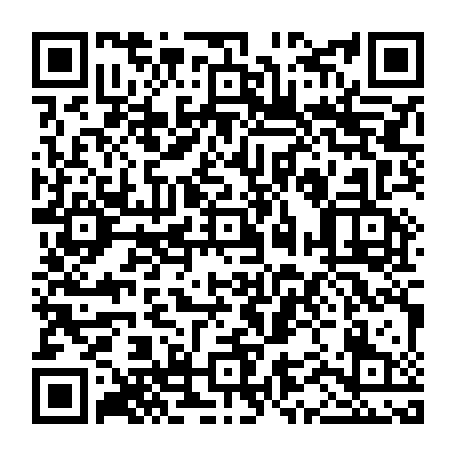 vCard 79232247374