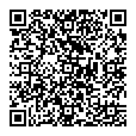 vCard 79232247376