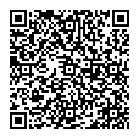 vCard 79232247377