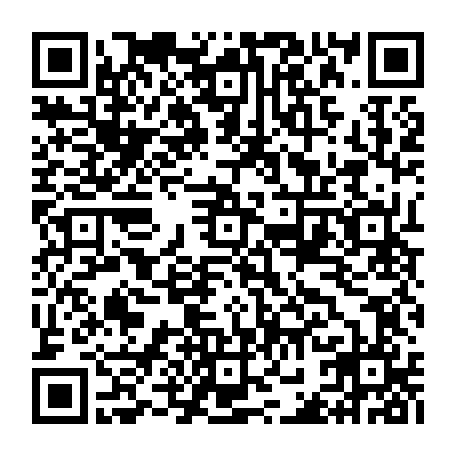 vCard 79232247380