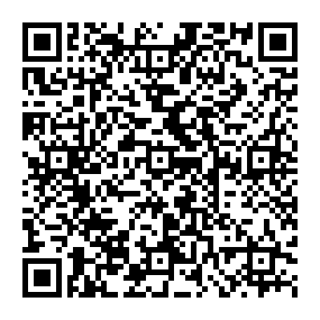 vCard 79232247382