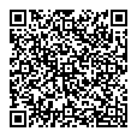 vCard 79232247386