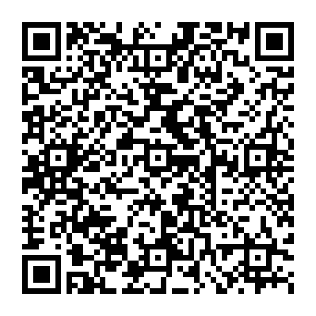 vCard 79232247387