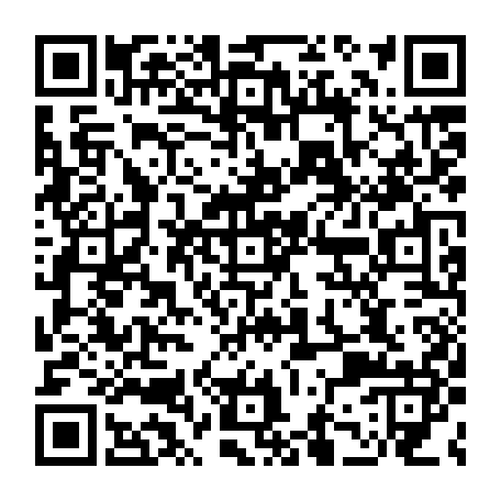 vCard 79232247390