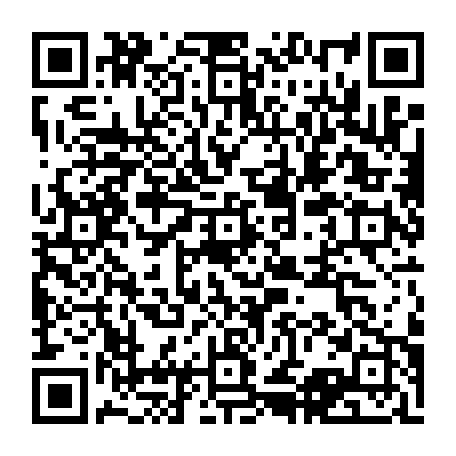 vCard 79232247392