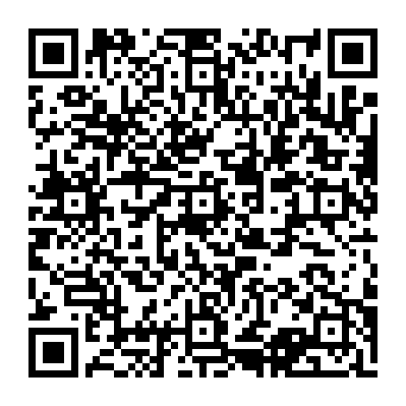 vCard 79232247397