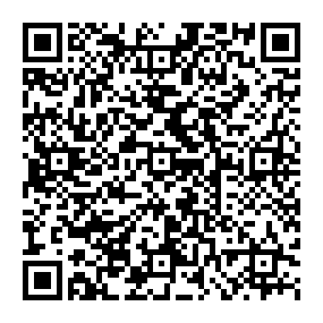 vCard 79232247399
