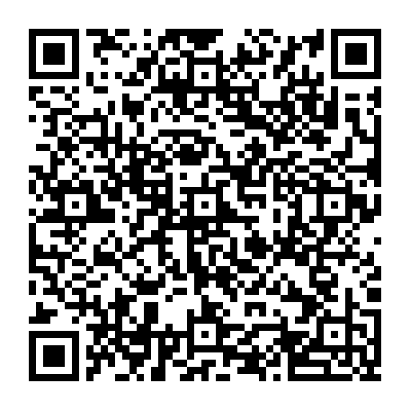 vCard 79232247405