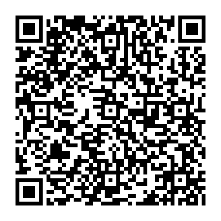 vCard 79232247407