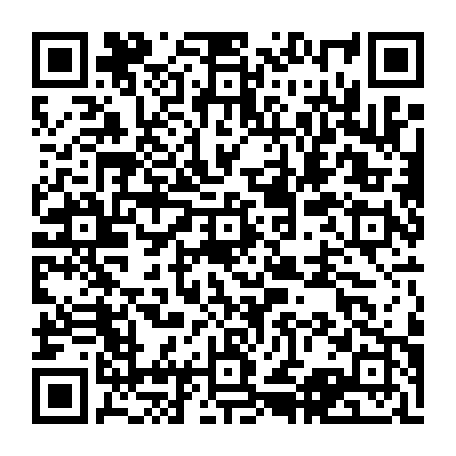 vCard 79232247412