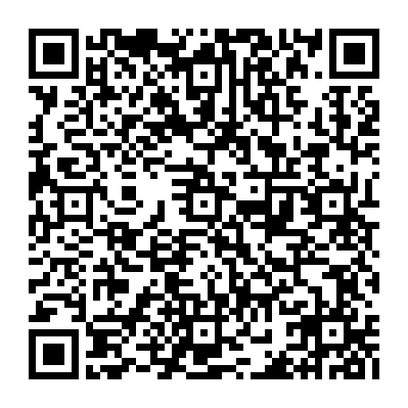 vCard 79232247414