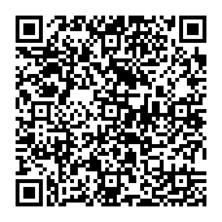 vCard 79232247415