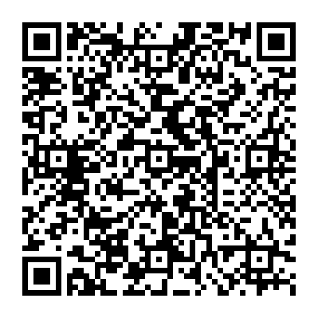 vCard 79232247417