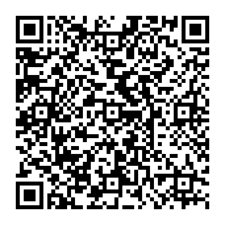 vCard 79232247418