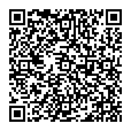 vCard 79232247419