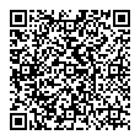 vCard 79232247425