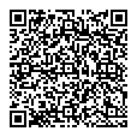 vCard 79232247426