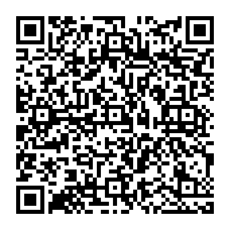 vCard 79232247427