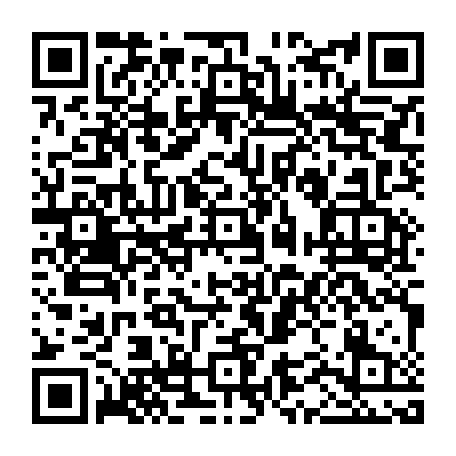 vCard 79232247429