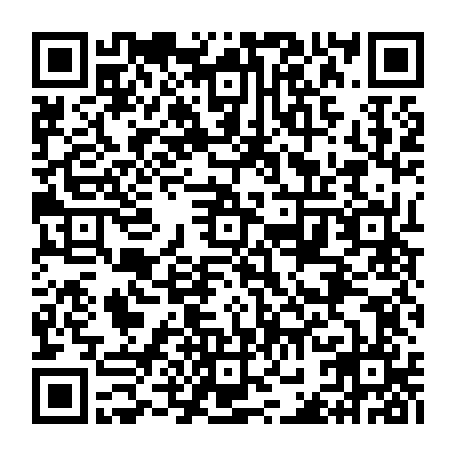 vCard 79232247431