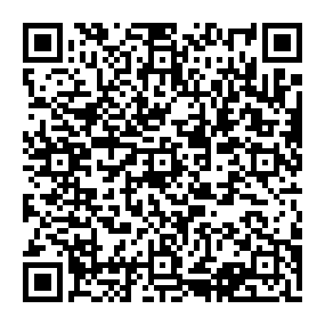 vCard 79232247433