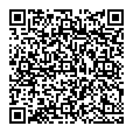 vCard 79232247435
