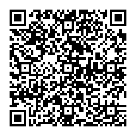 vCard 79232247436