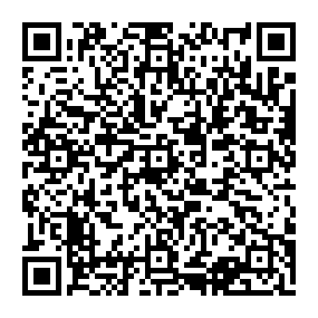 vCard 79232247438