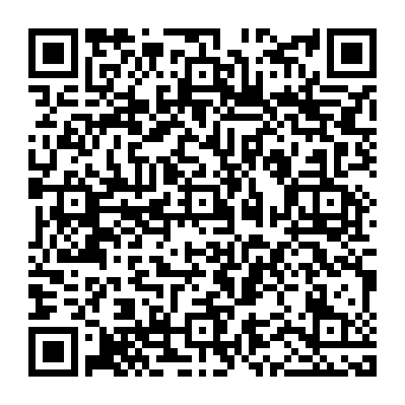 vCard 79232247447