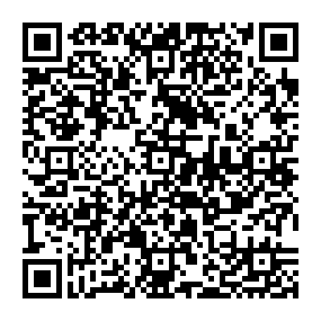 vCard 79232247451