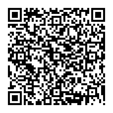 vCard 79232247455